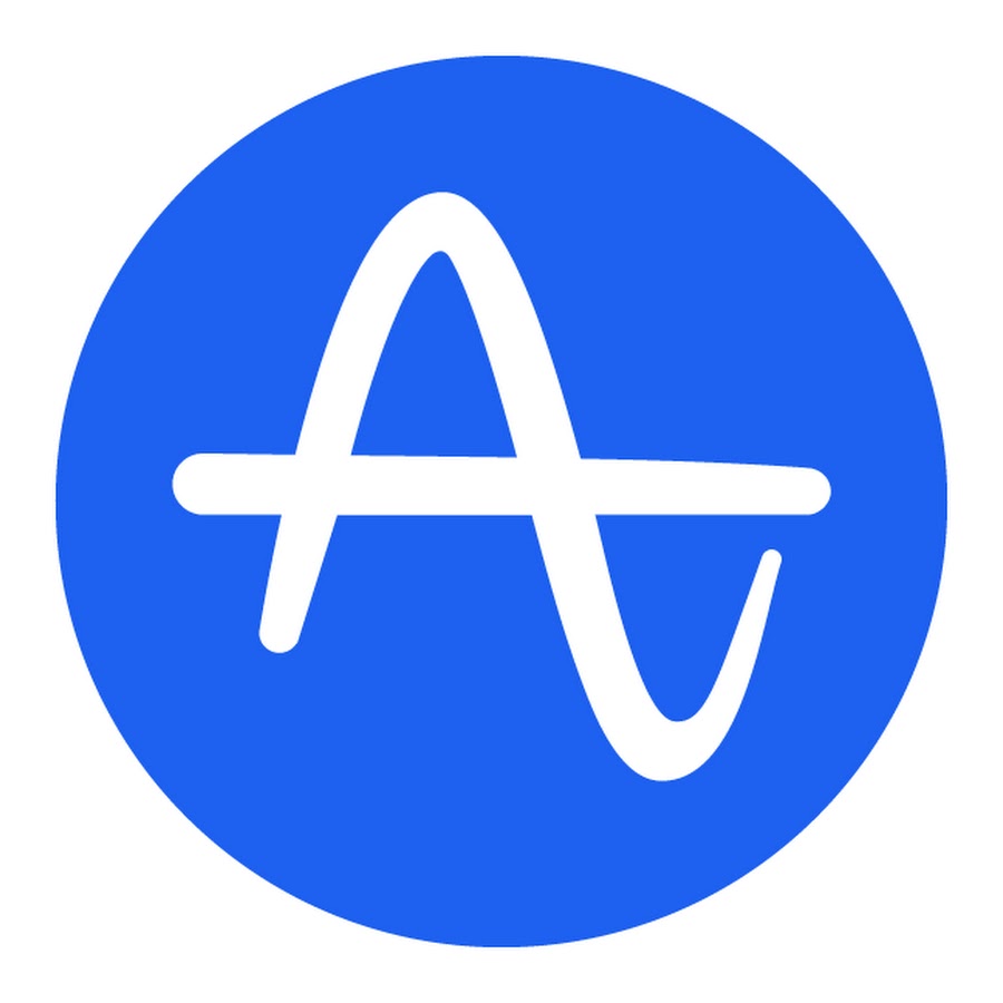 10 Essential Analytic Platforms For Boosting Your Business 10-essential-analytic-platforms-for-boosting-your-business